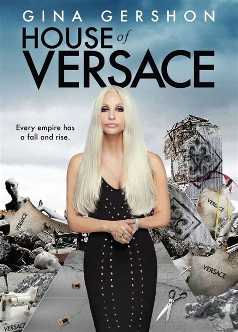 house of versace full movie free download|house of versace full movie free.